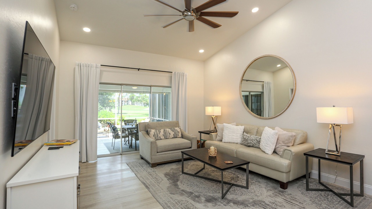 Photo of Others in Lely Golf Estates