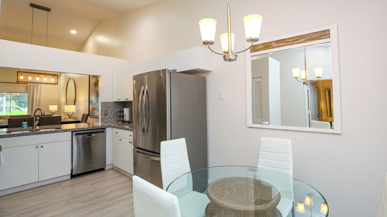 Photo of Others in Lely Golf Estates