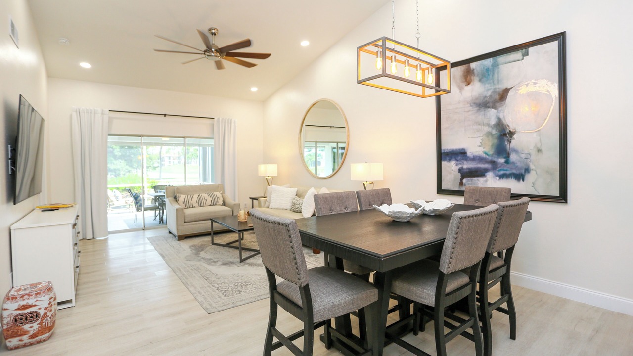 Photo of Others in Lely Golf Estates