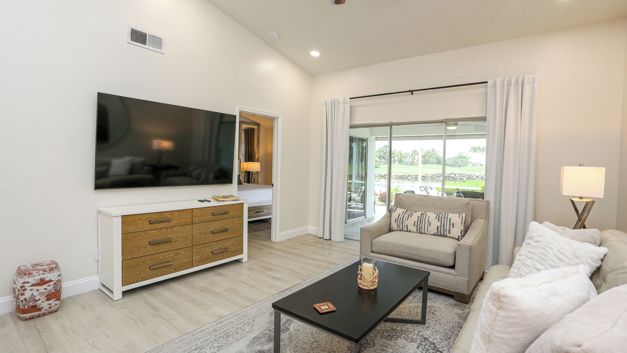 Photo of Others in Lely Golf Estates