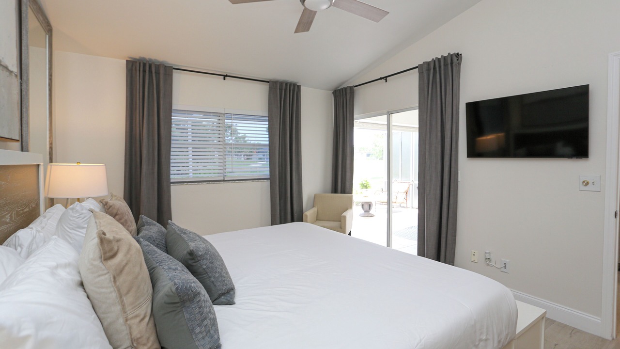 Photo of Others in Lely Golf Estates