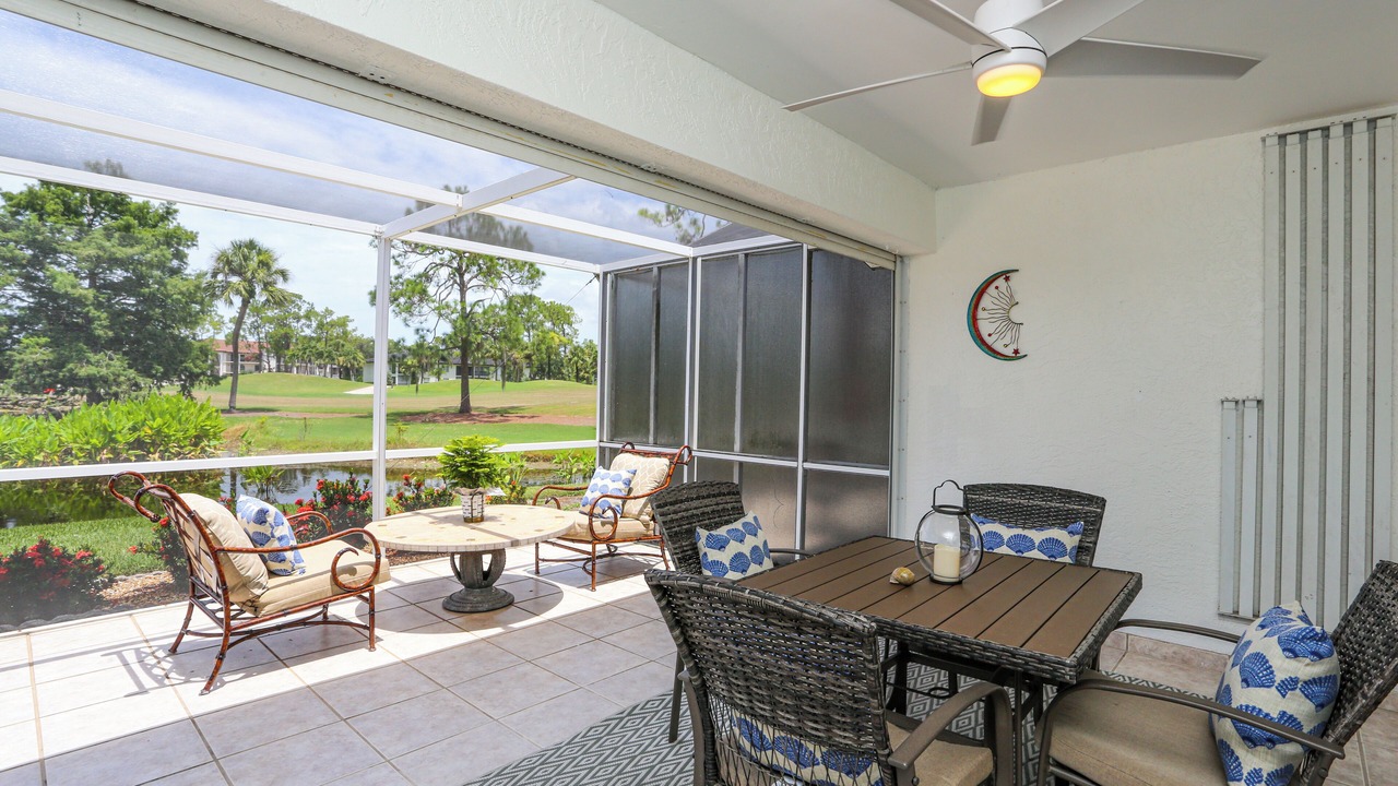 Photo of Outdoor in Lely Golf Estates
