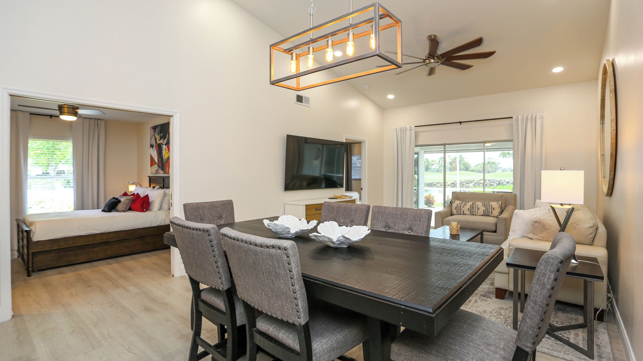 Photo of Others in Lely Golf Estates