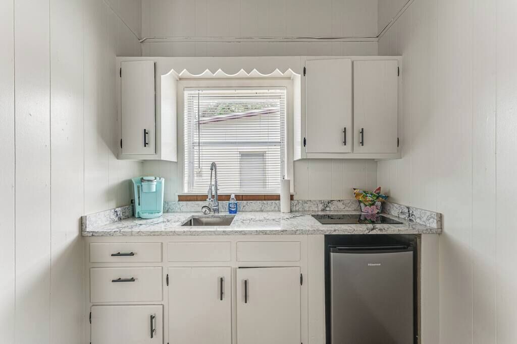 Photo of Kitchen in Chassahowitzka