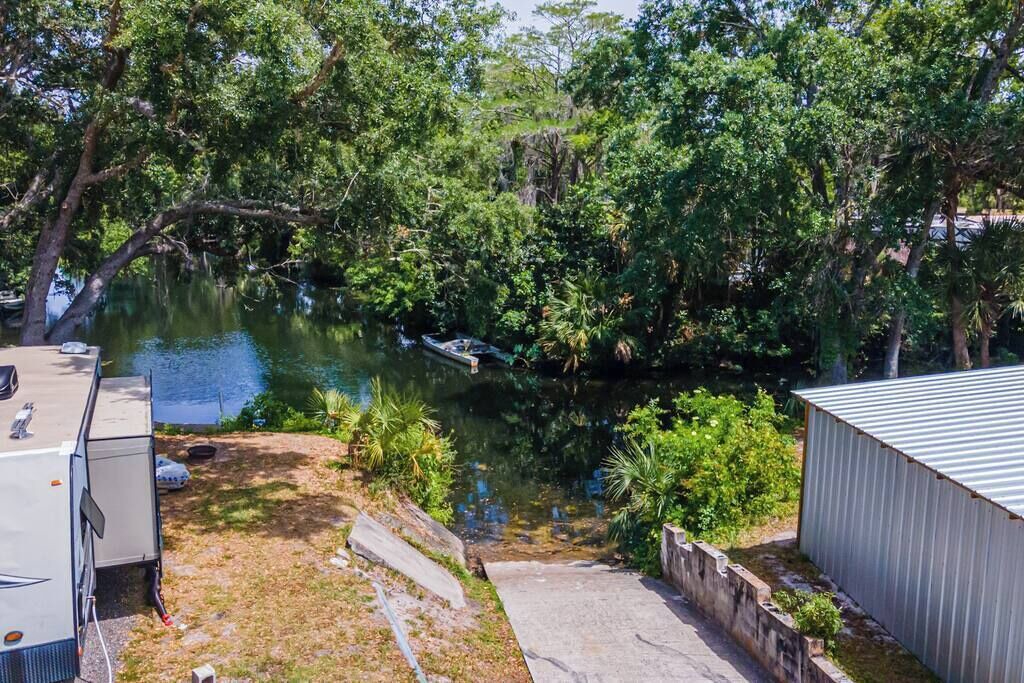 Photo of Outdoor in Chassahowitzka