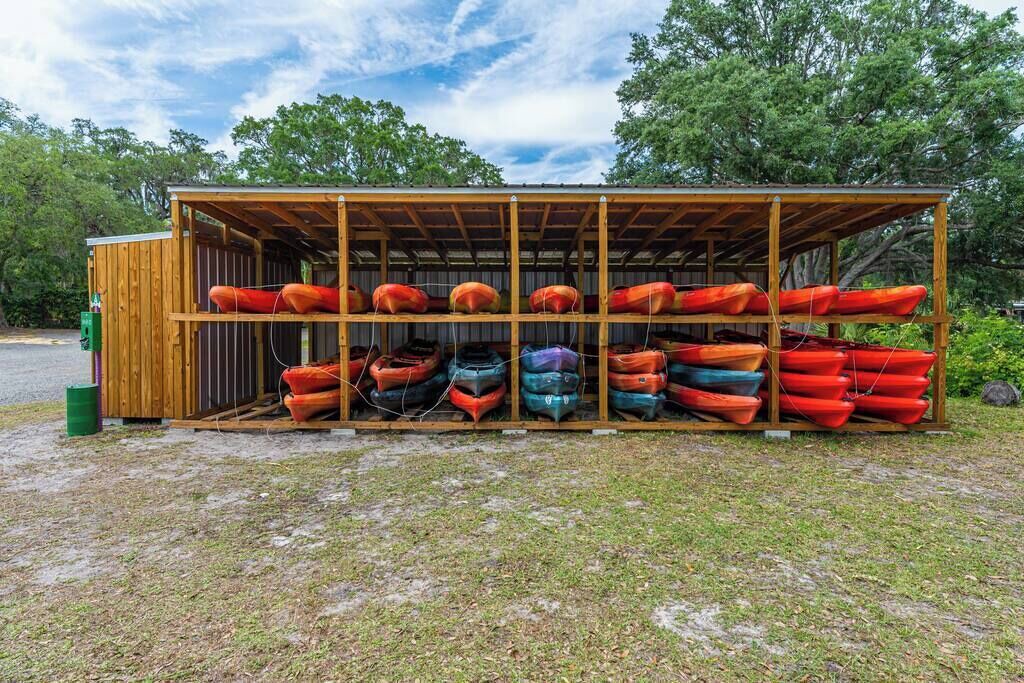 Photo of Outdoor in Chassahowitzka