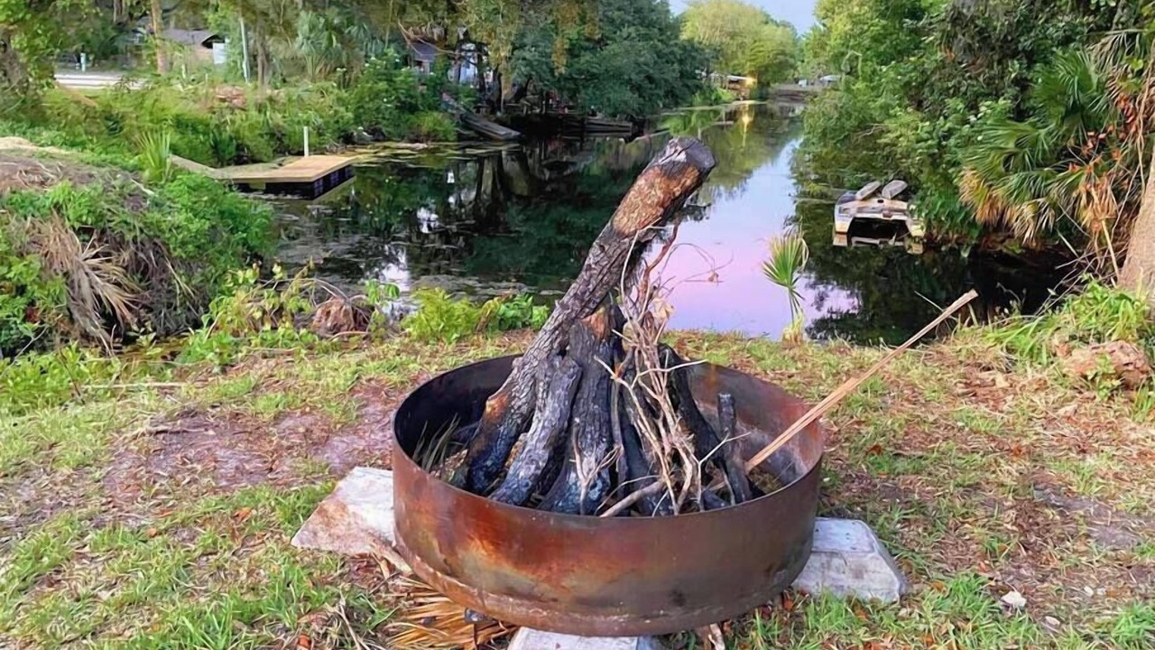 Photo of Others in Chassahowitzka