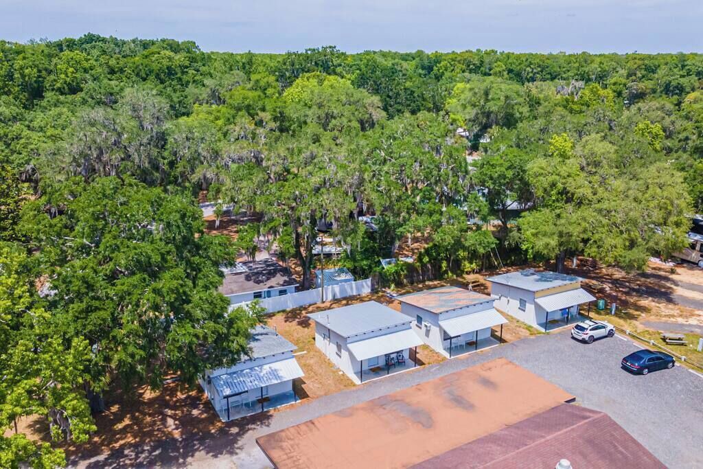 Photo of Others in Chassahowitzka