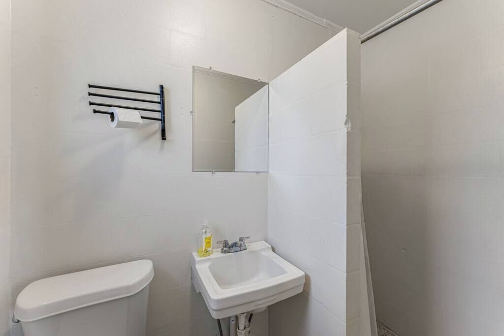 Photo of Bathroom in Chassahowitzka