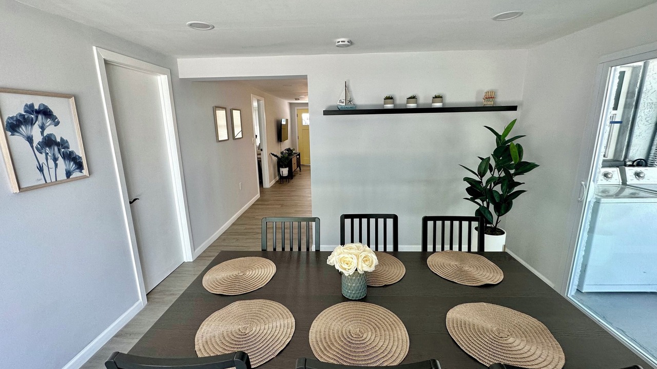 Photo of Others in Hudson Beach Estates