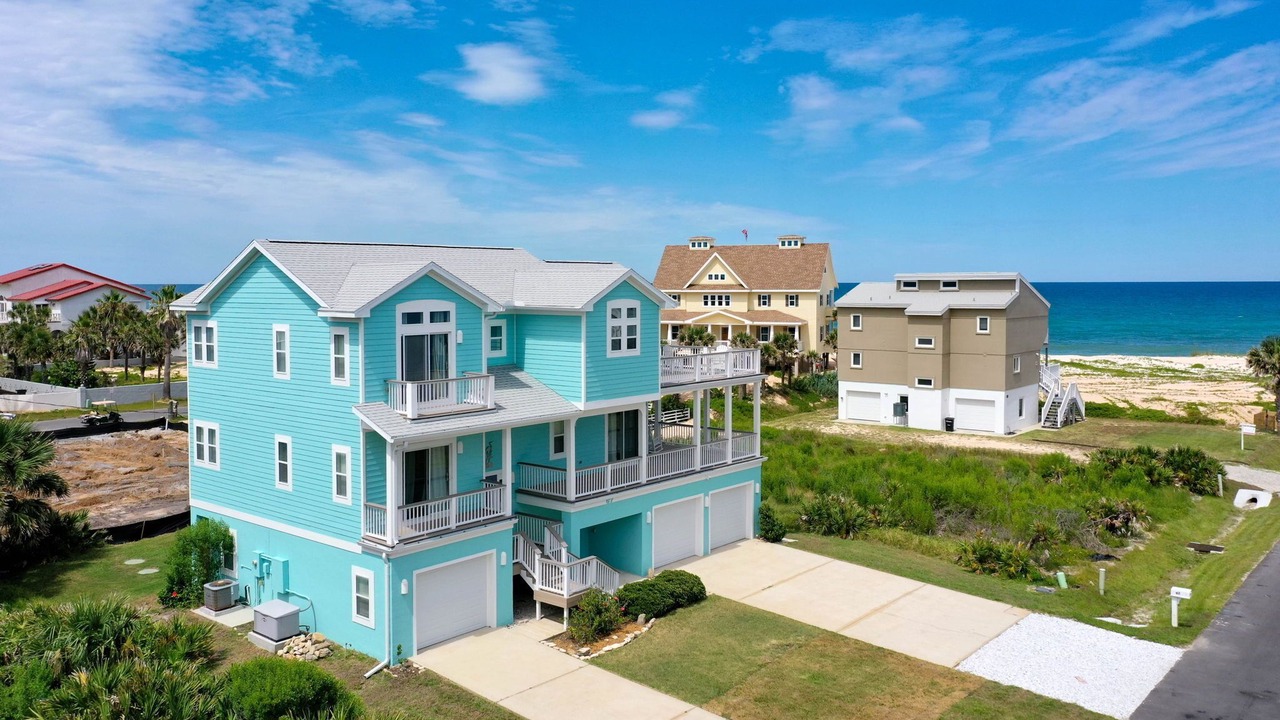 Photo of Outdoor in Marineland Acres