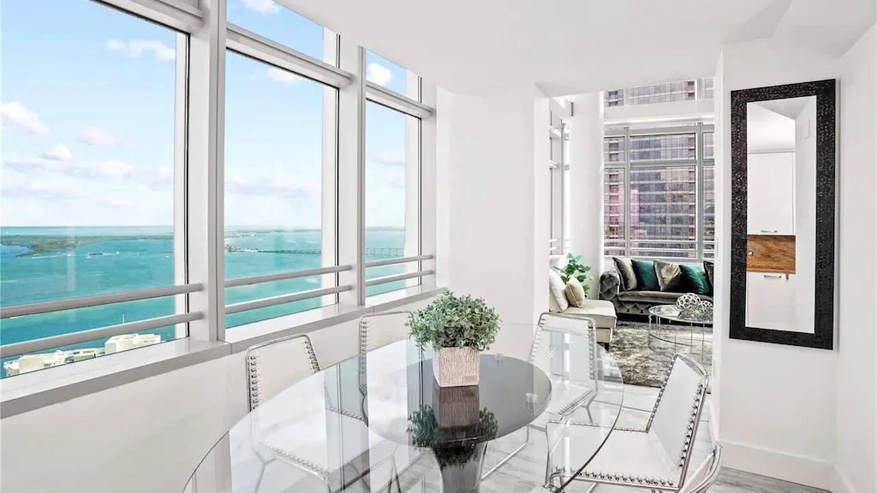 Photo of Others in Brickell