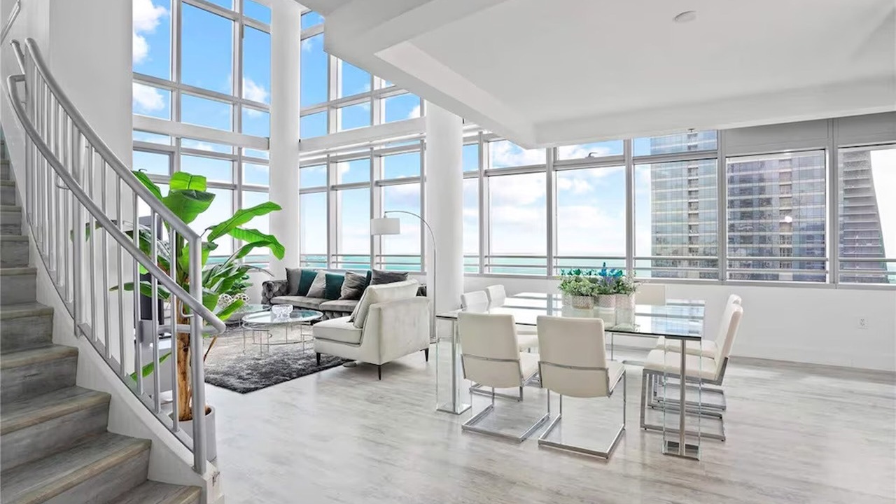 Photo of Others in Brickell