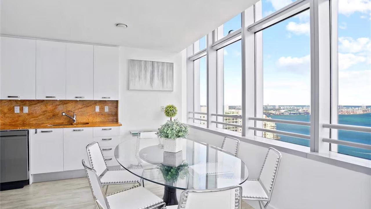 Photo of Others in Brickell