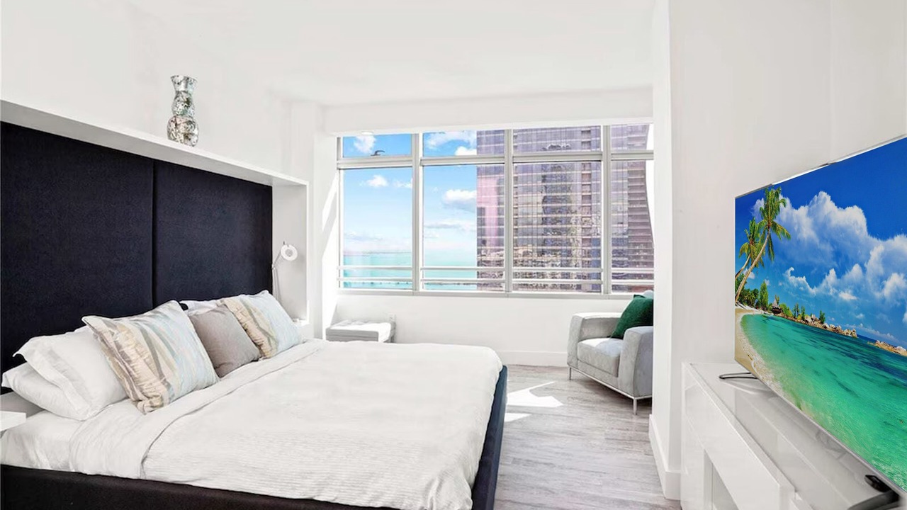 Photo of Others in Brickell
