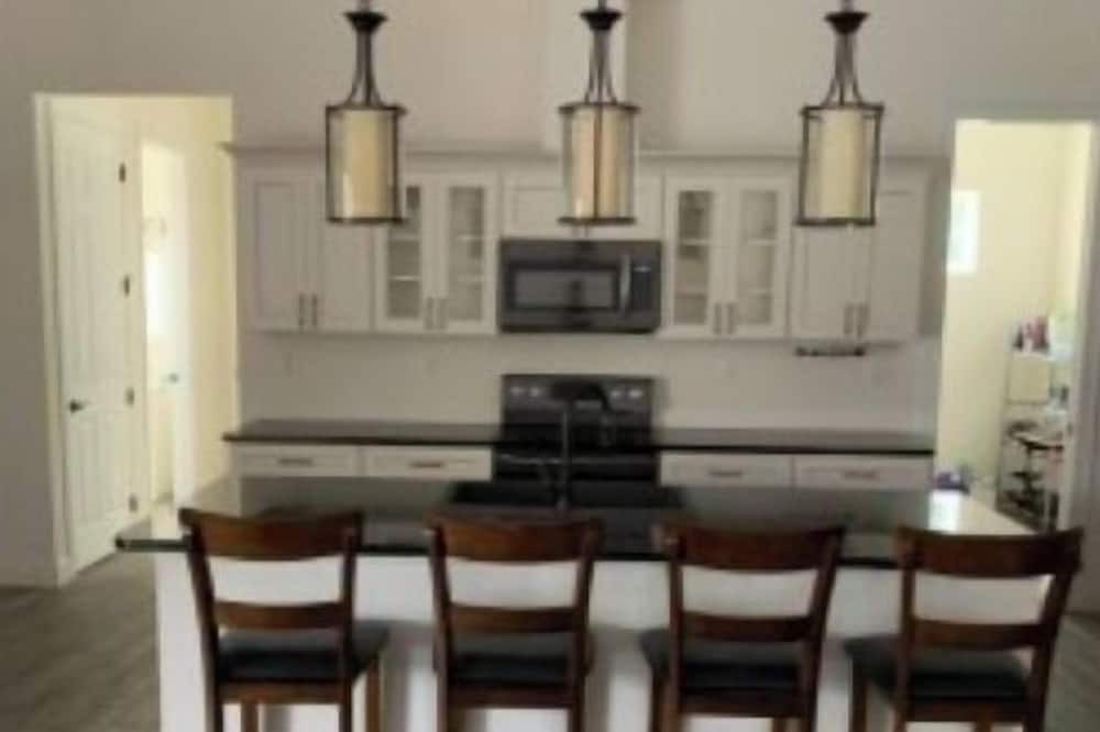 Photo of Kitchen in Hawthorne
