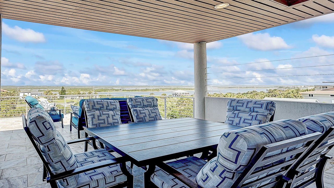 Photo of Outdoor in Crescent Beach