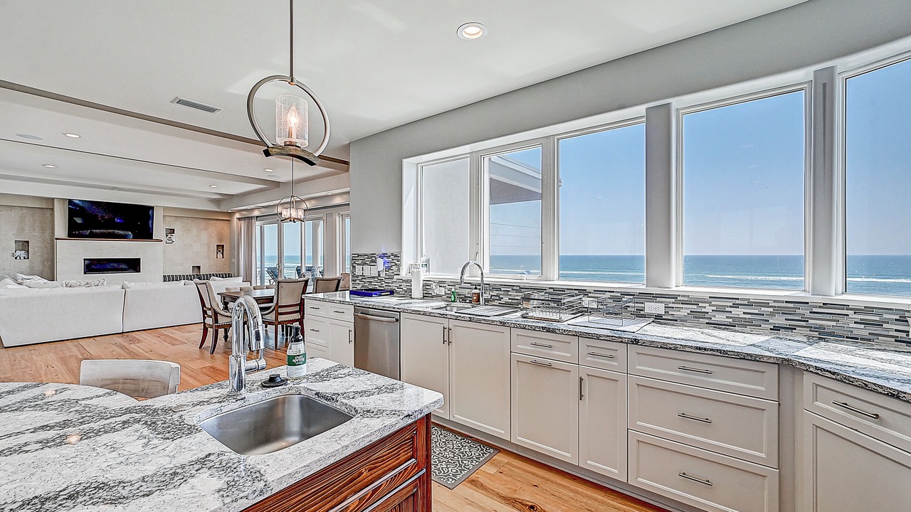 Photo of Outdoor in Crescent Beach