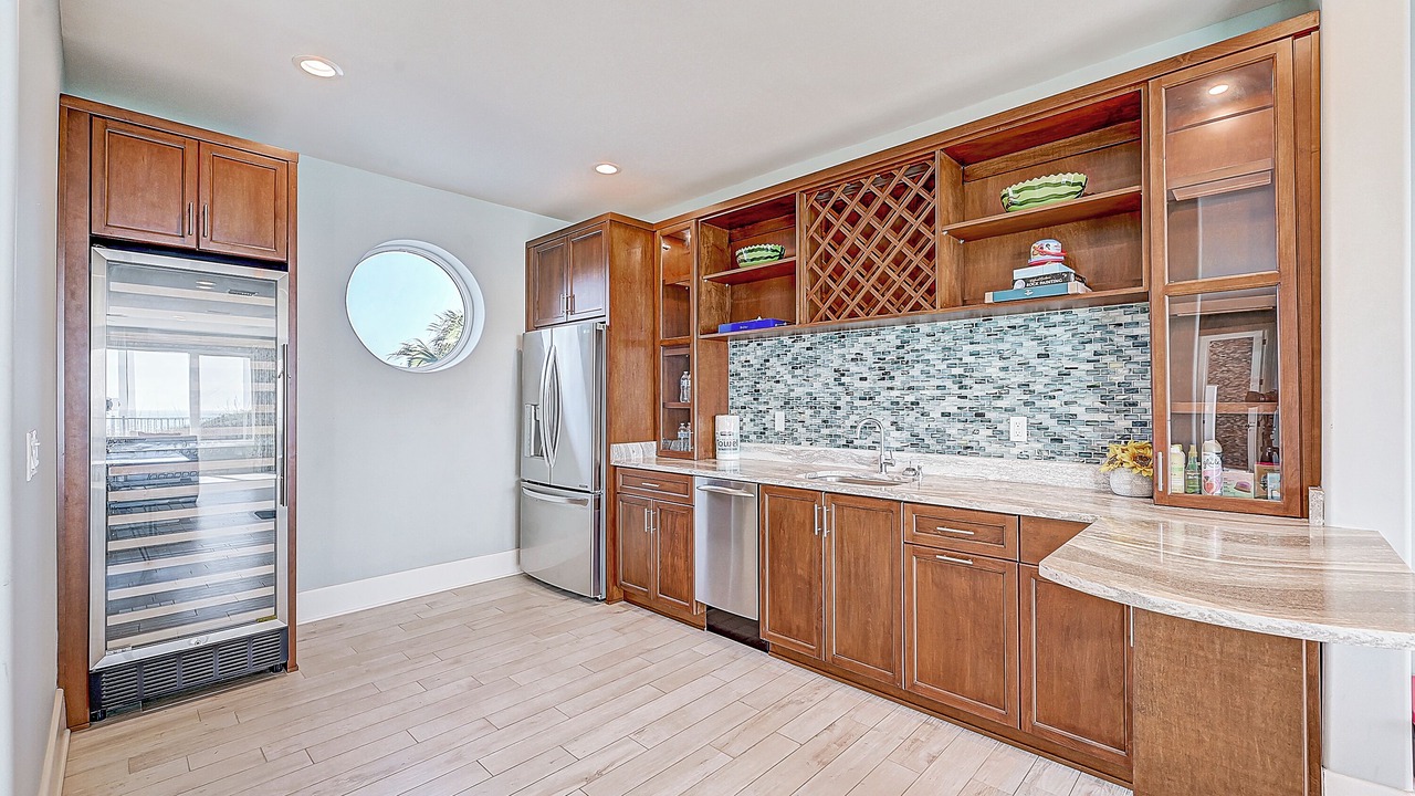 Photo of Outdoor in Crescent Beach