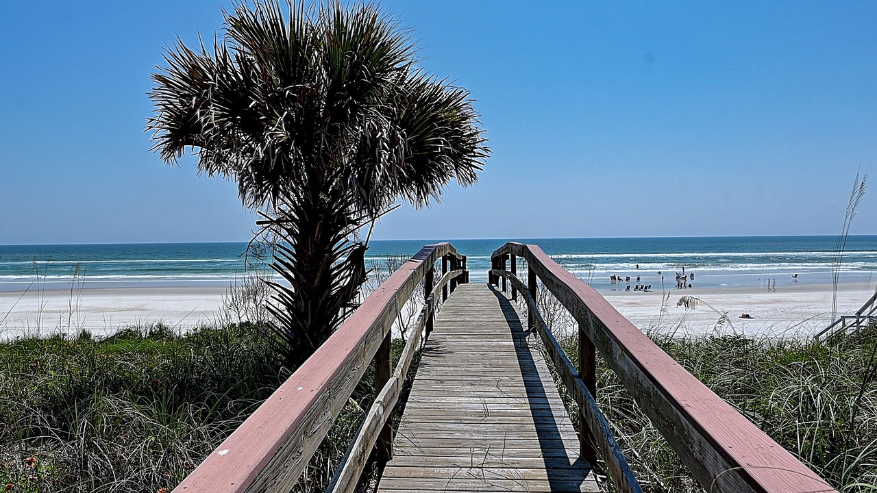 Photo of Others in Crescent Beach