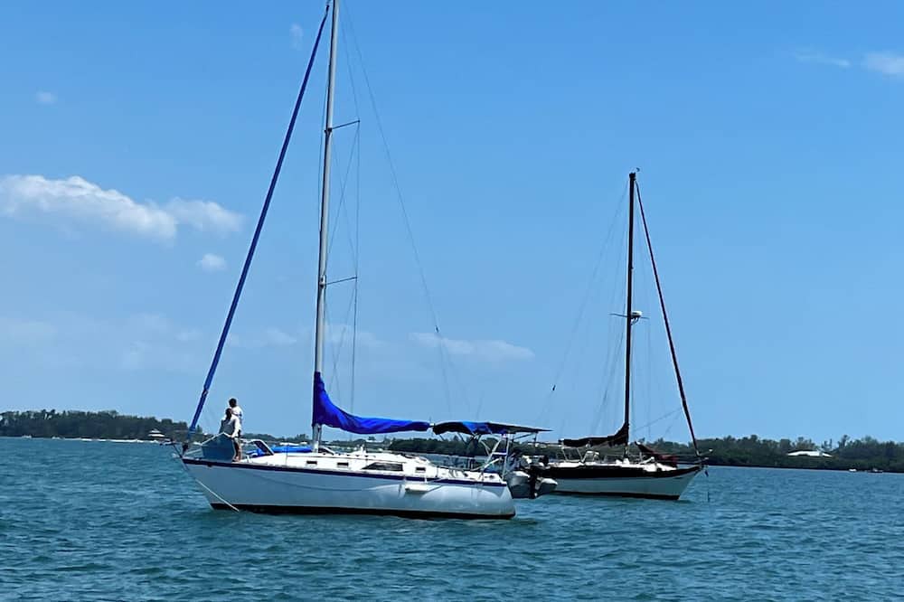 Photo of Others in Cortez