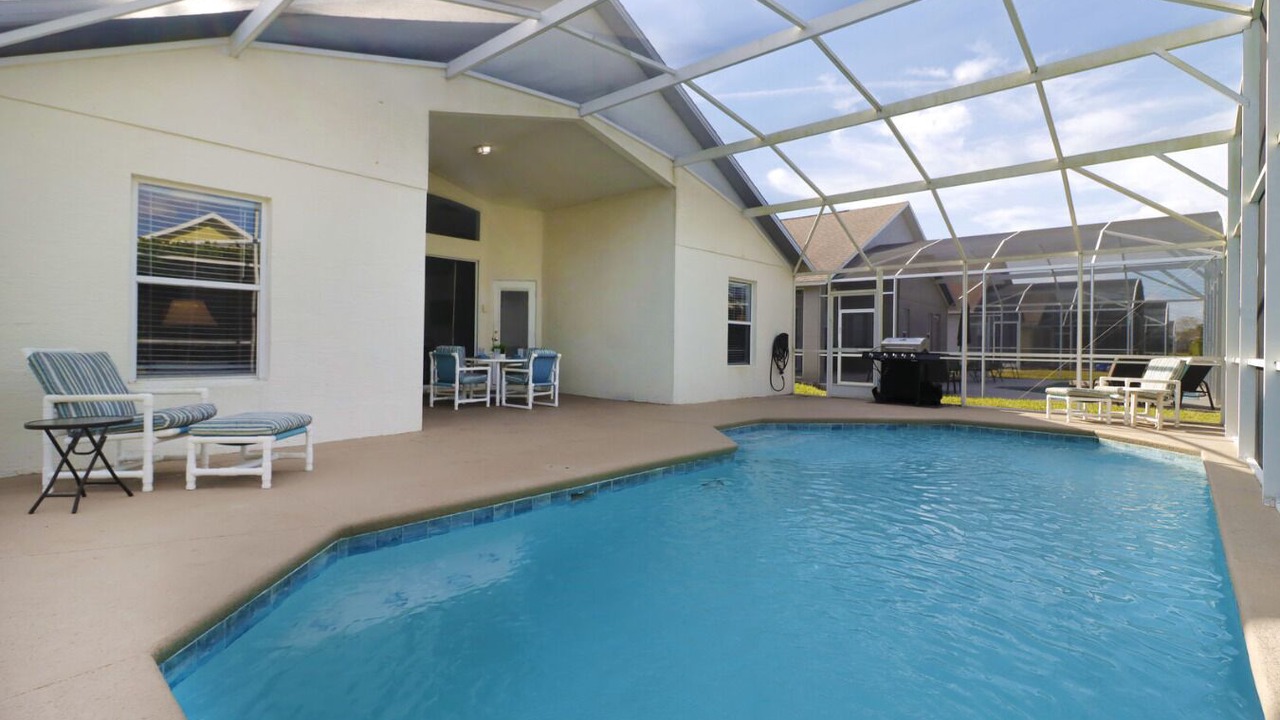Photo of Outdoor in Westbury