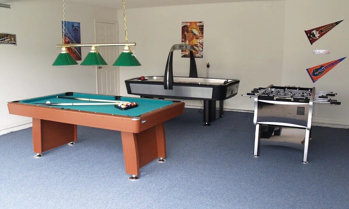 Photo of Bedroom in Westbury