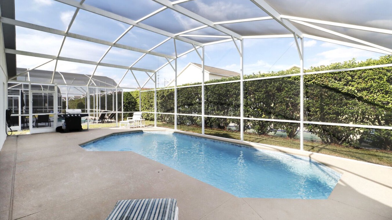 Photo of Outdoor in Westbury