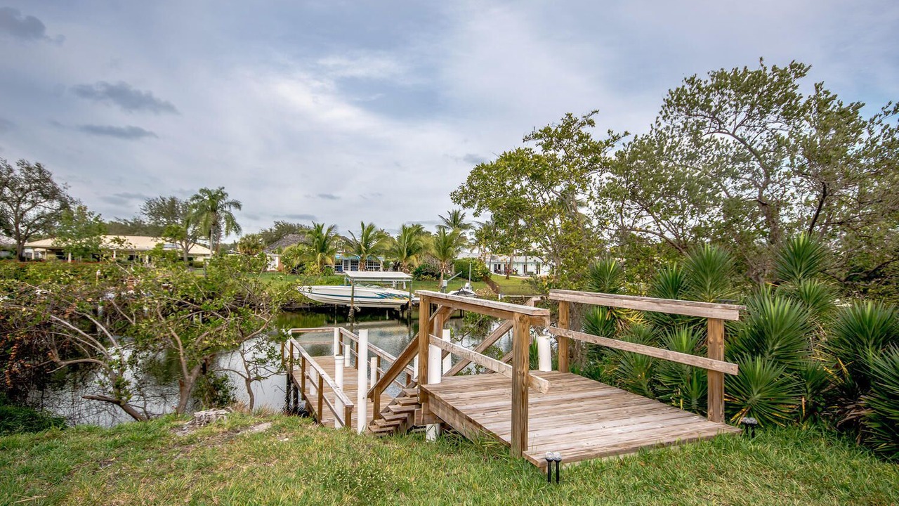 Photo of Outdoor in Florida North Atlantic Coast