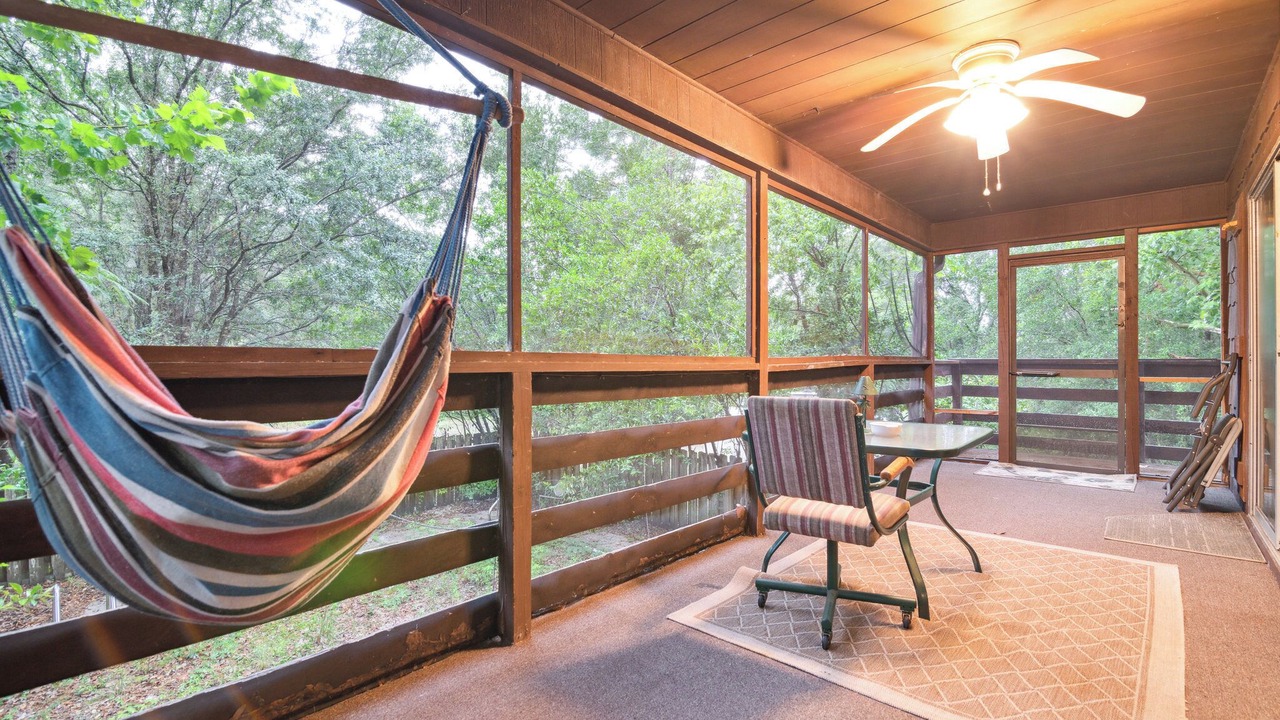 Photo of Outdoor in Crystal River