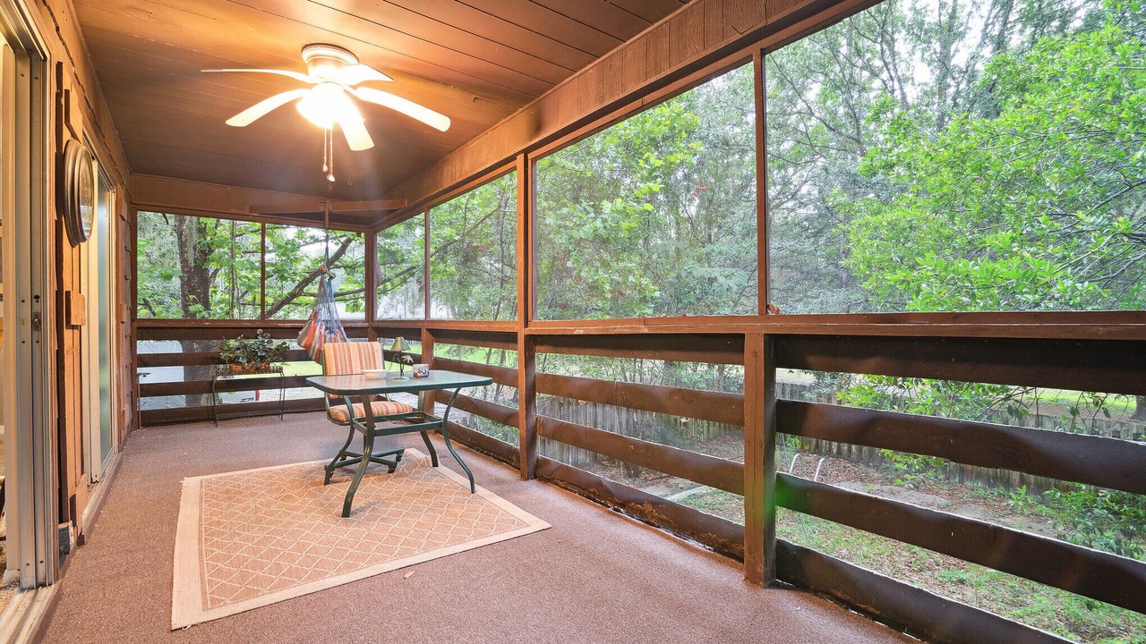 Photo of Outdoor in Crystal River
