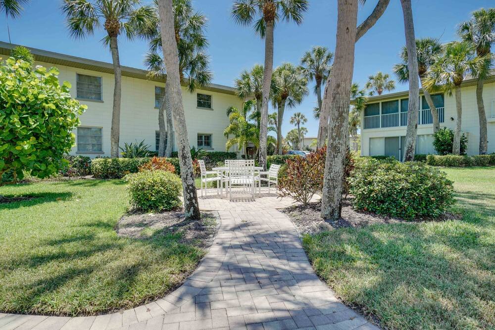 Photo of Outdoor in Whitney Beach