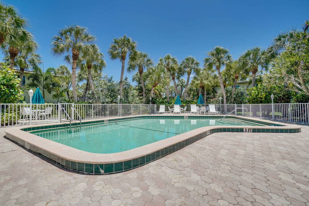 Photo of Outdoor in Whitney Beach