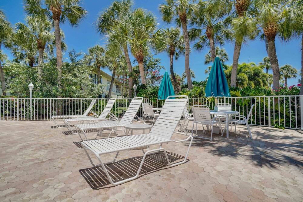 Photo of Outdoor in Whitney Beach