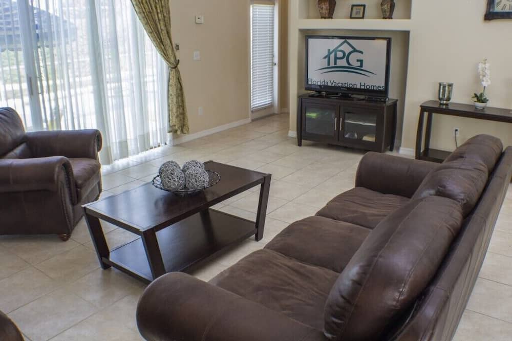 Photo of Bedroom in Four Corners