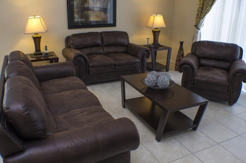 Photo of Bedroom in Four Corners