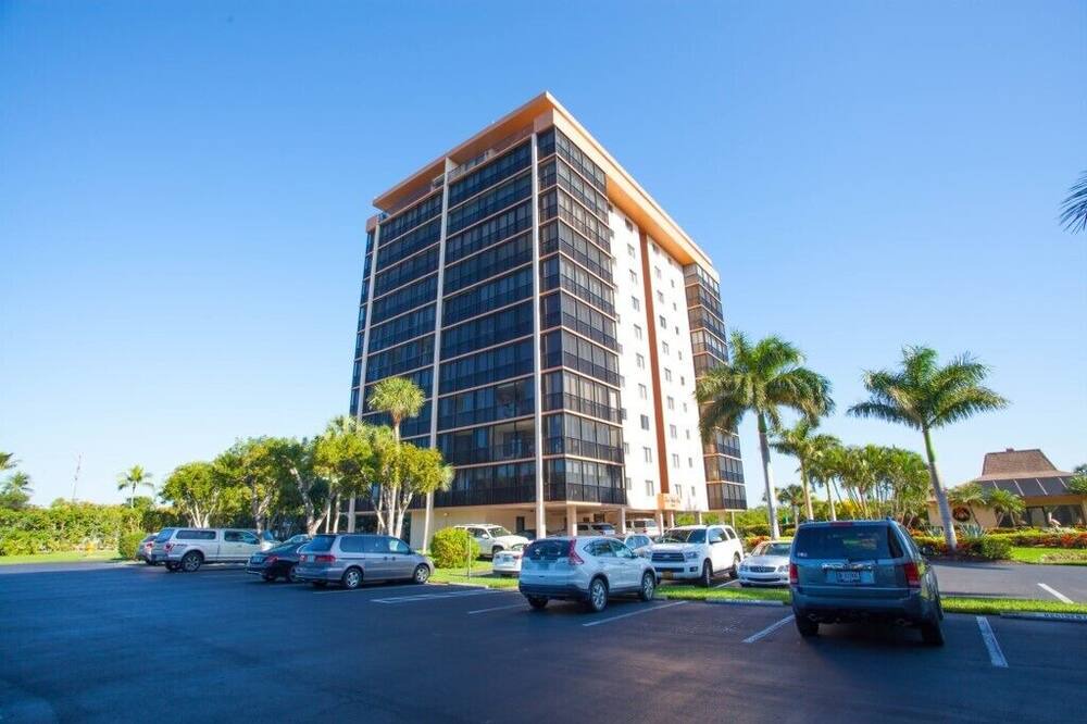 Photo of Outdoor in Bonita Springs