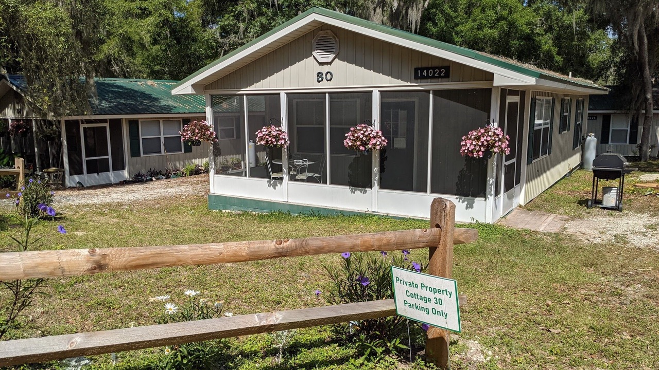 Photo of Others in Salt Springs