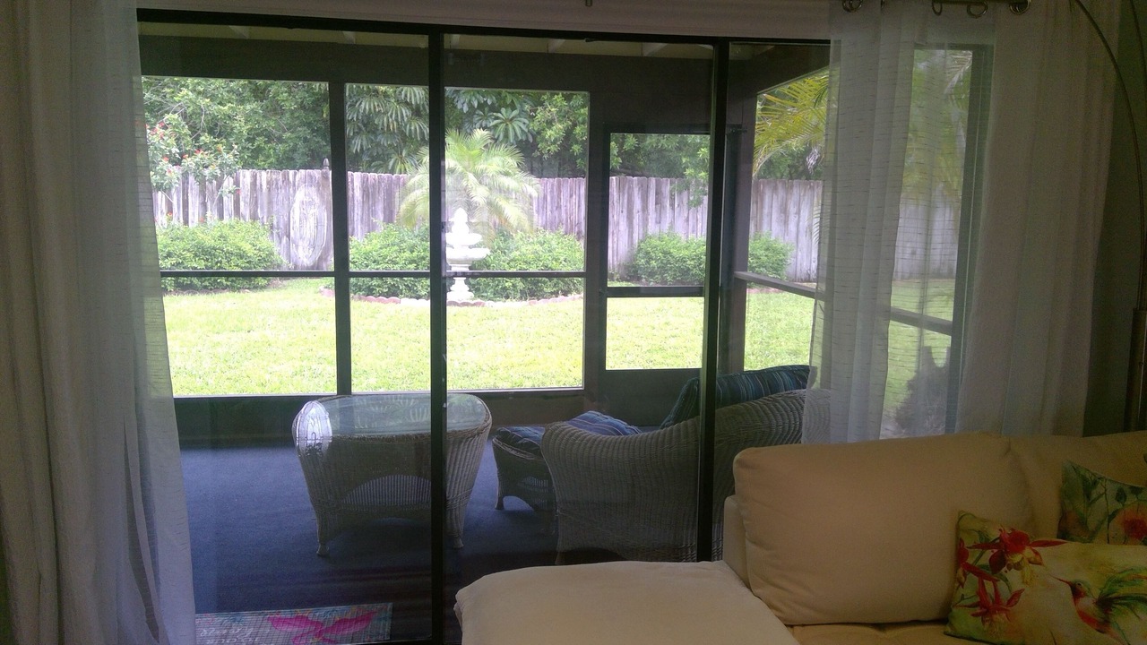 Photo of Others in Boynton Beach