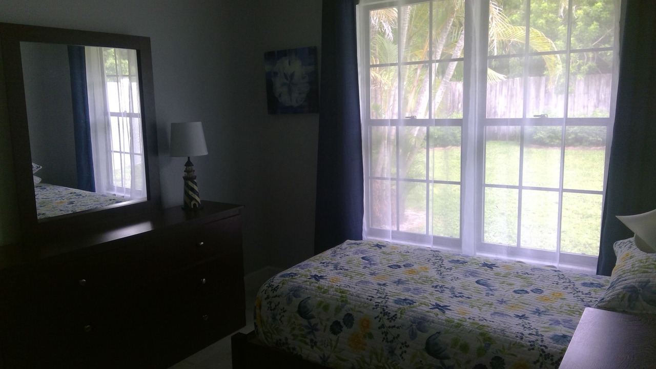 Photo of Others in Boynton Beach