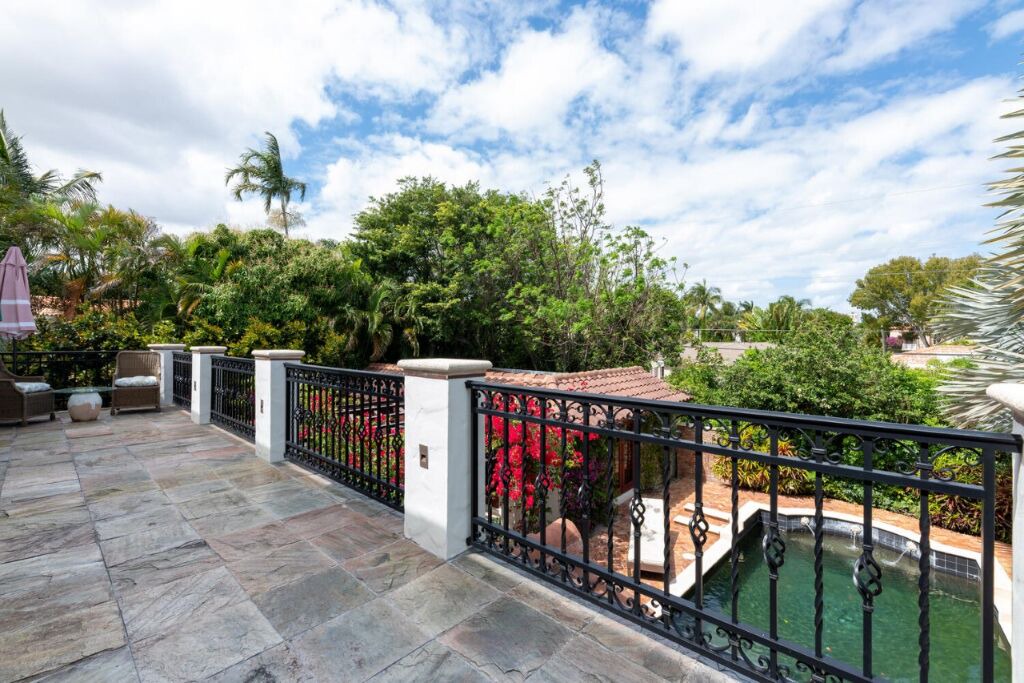 Photo of Outdoor in El Cid
