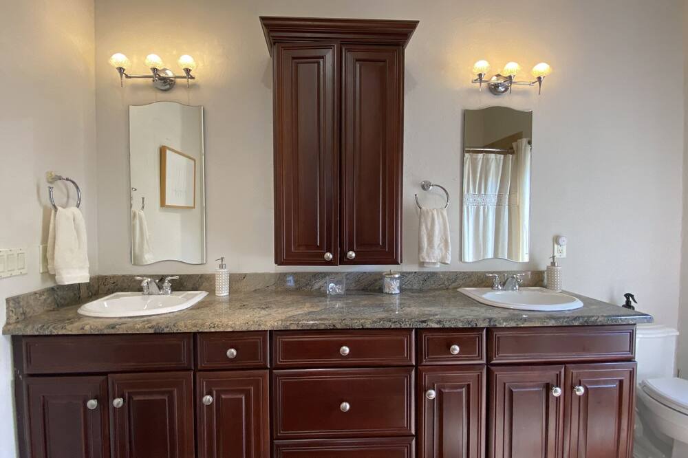 Photo of Bathroom in Delray Beach