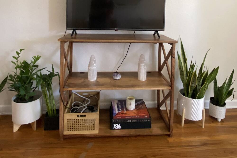 Photo of Livingroom in Delray Beach
