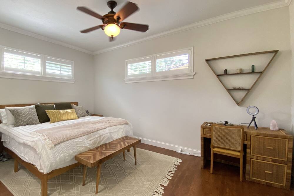 Photo of Bedroom in Delray Beach