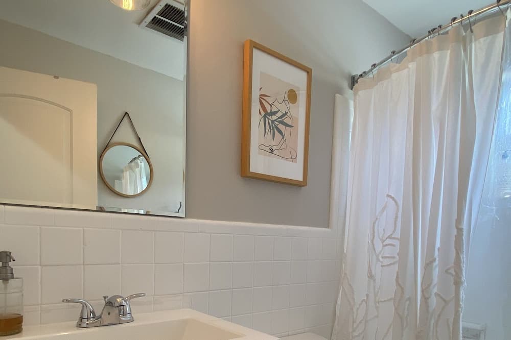 Photo of Bathroom in Delray Beach