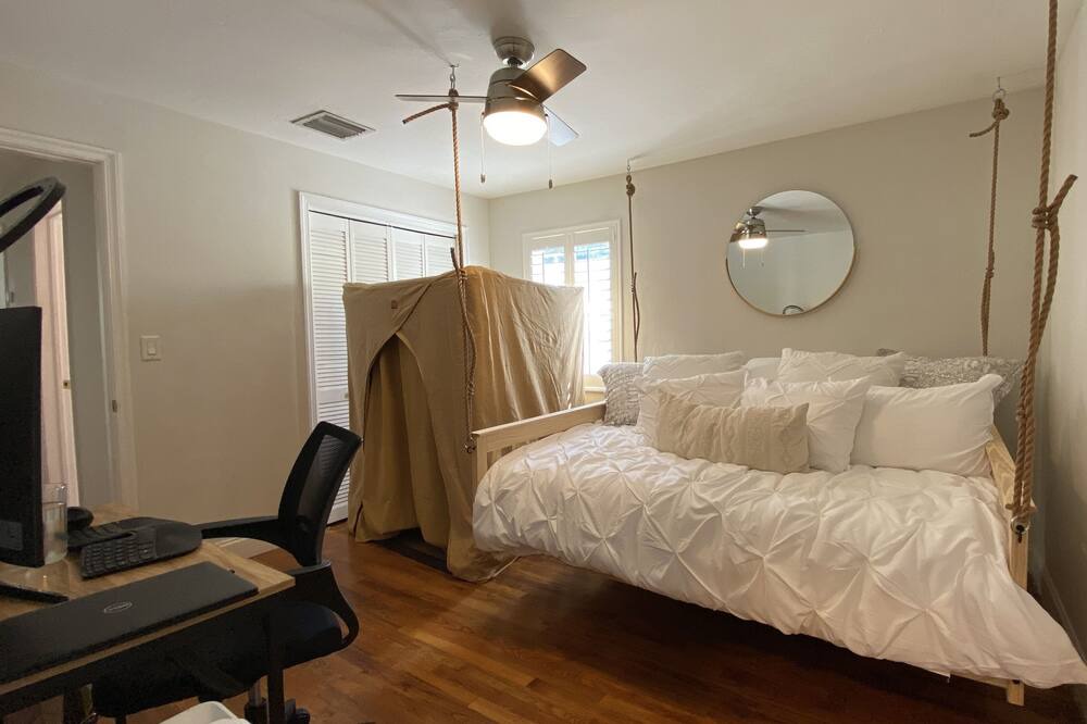 Photo of Bedroom in Delray Beach