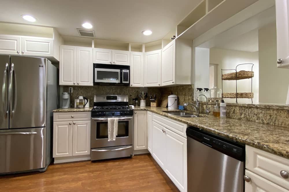 Photo of Kitchen in Delray Beach