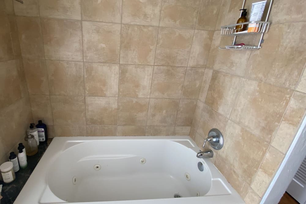 Photo of Bathroom in Delray Beach
