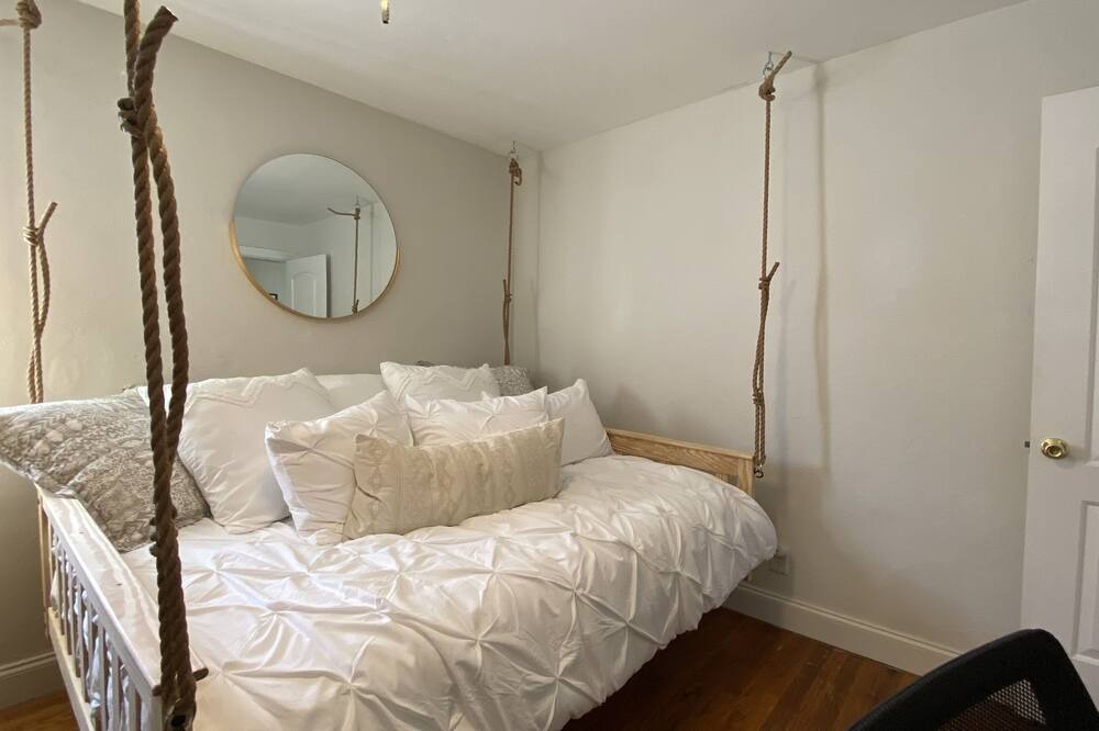 Photo of Bedroom in Delray Beach