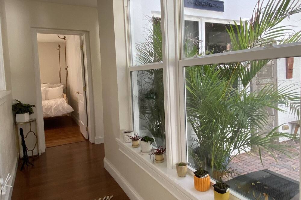 Photo of Bedroom in Delray Beach